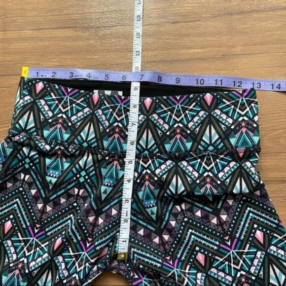 PINK Victoria’s Secret Ultimate Leggings XS - Picture 4 of 8